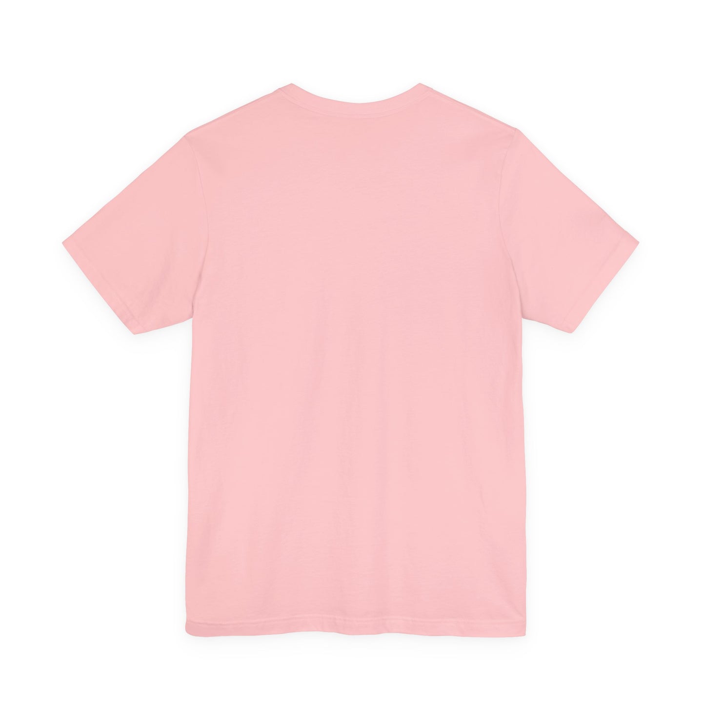 Steak Head Lounge ALL - "The strongest thing in the gym is not muscle—  It is the decision to return tomorrow." - Graphic Tee