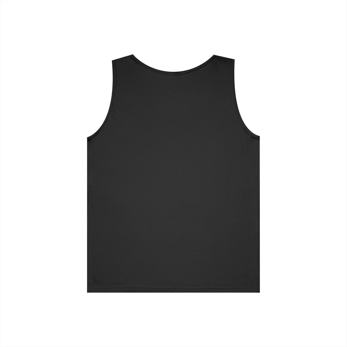 Leg of Lamb "Pillage the Plates - Devour the Weak" - Tank Top