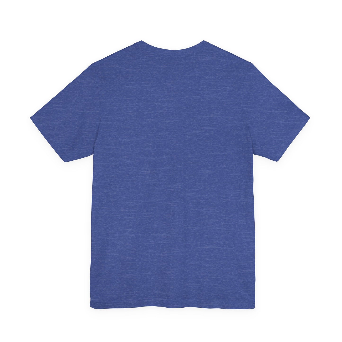 Steak Head Lounge ALL - "The strongest thing in the gym is not muscle—  It is the decision to return tomorrow." - Graphic Tee
