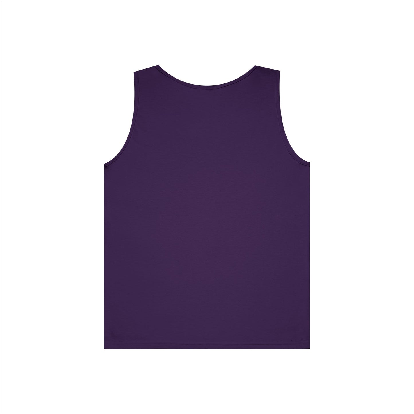 Leg of Lamb "Pillage the Plates - Devour the Weak" - Tank Top