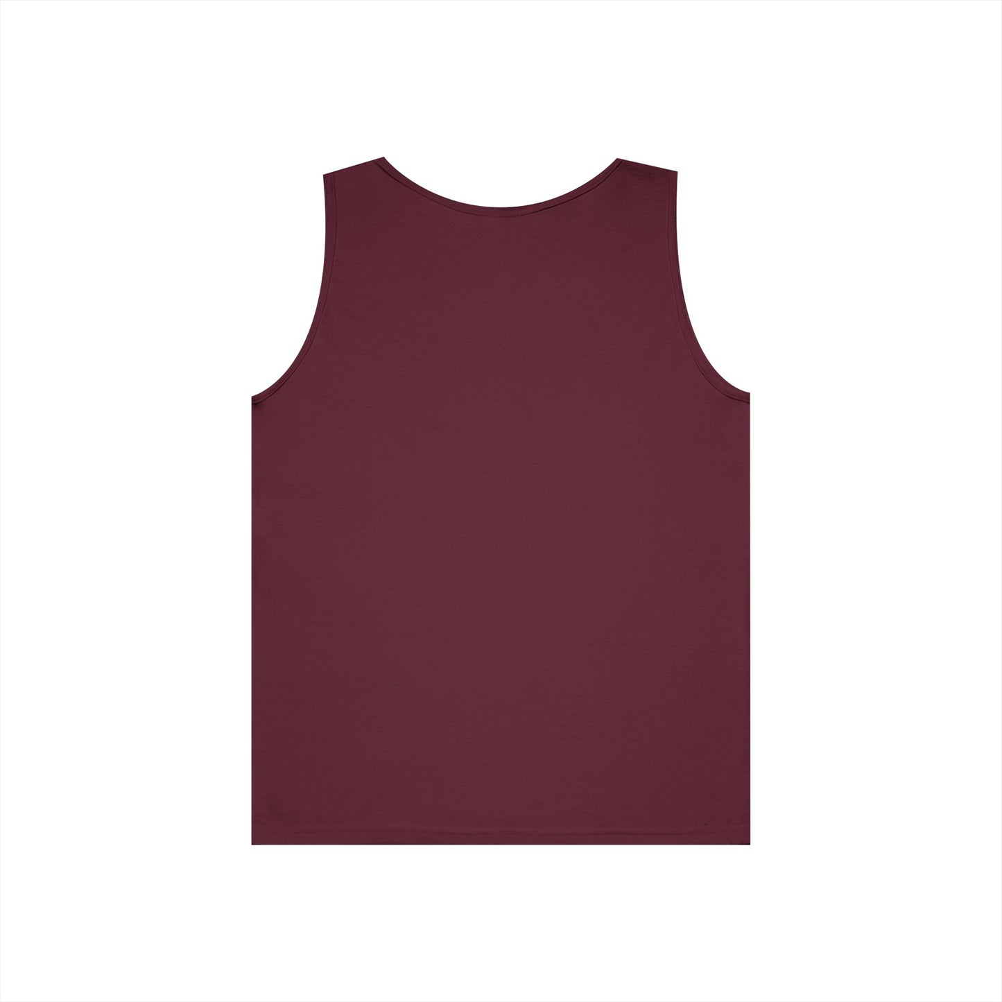 Leg of Lamb "Pillage the Plates - Devour the Weak" - Tank Top