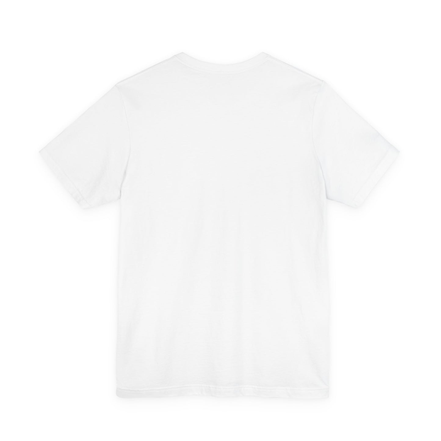 Brisket "Time Under Tension" T-Shirt