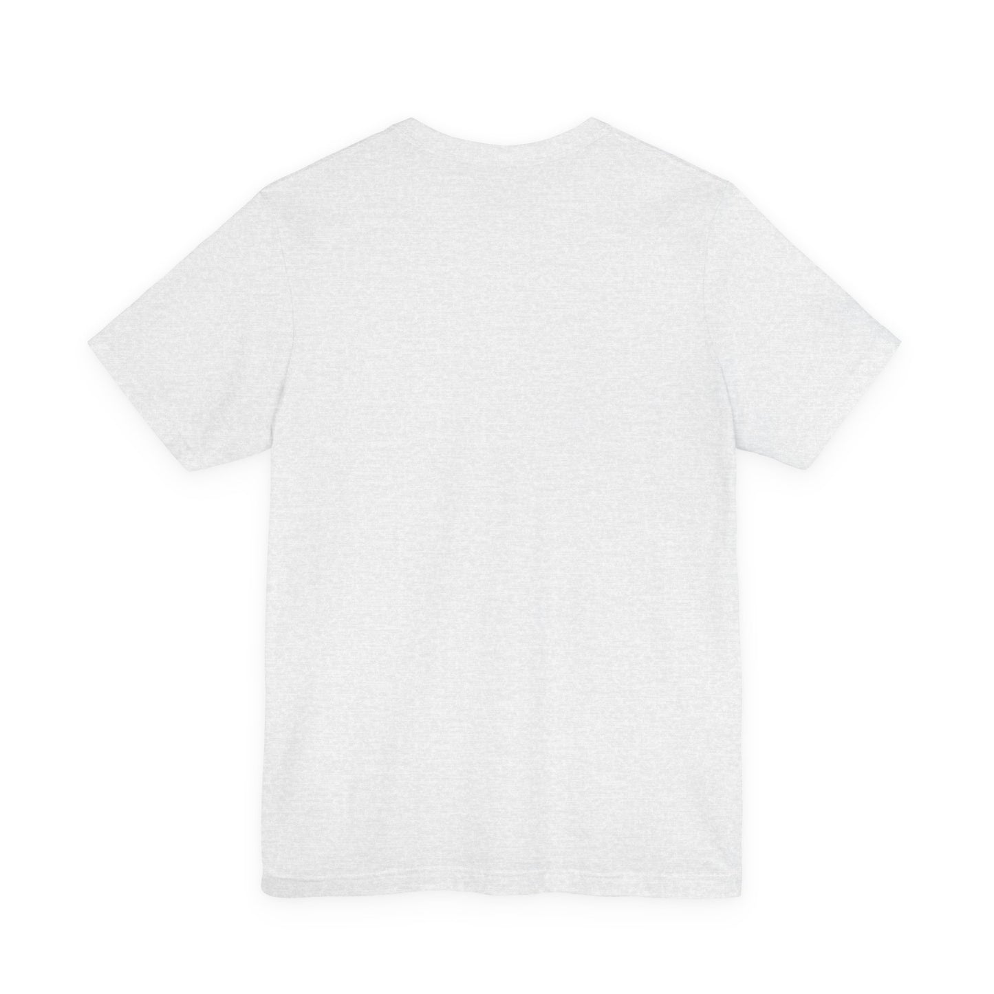 Steak Head Lounge ALL - "The strongest thing in the gym is not muscle—  It is the decision to return tomorrow." - Graphic Tee