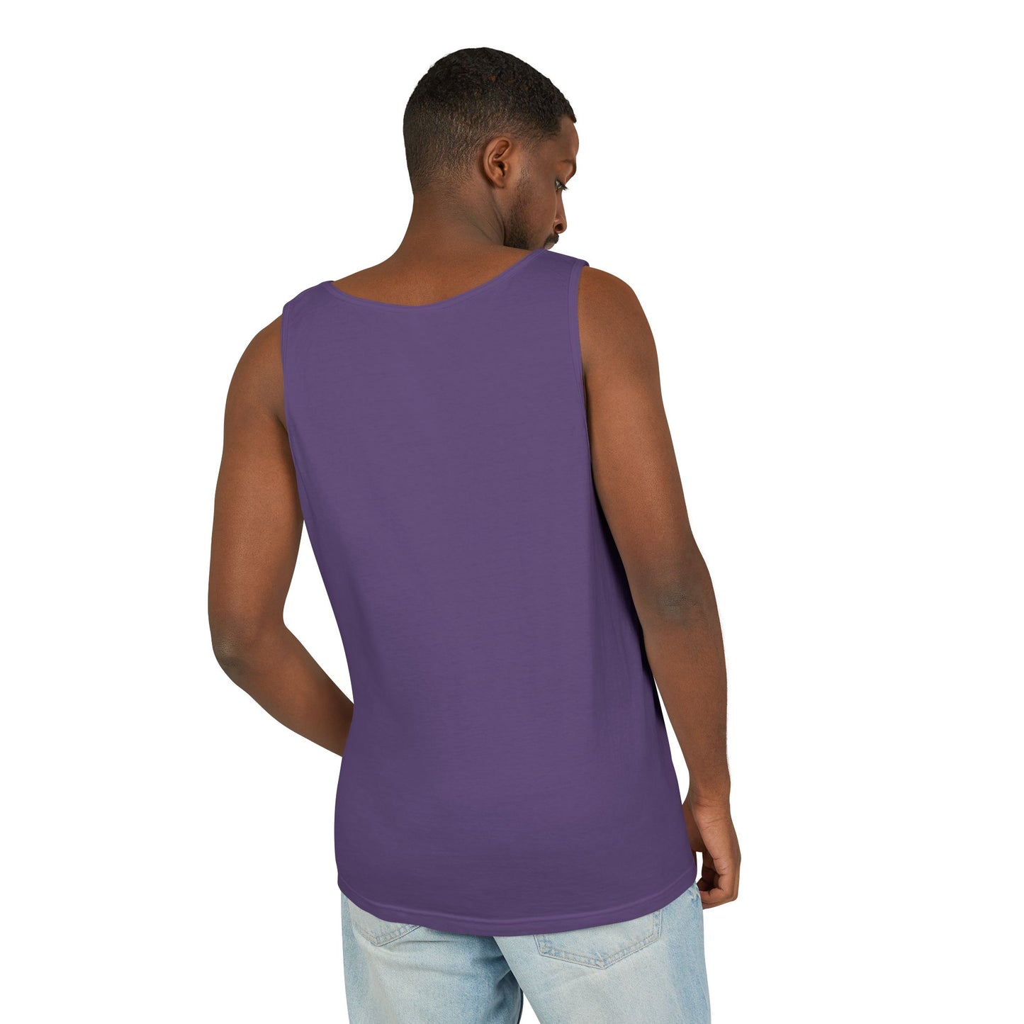 Strength Training Gorilla Tank Top, Workout Gear, Fitness Apparel, Gym Shirt, Exercise Tank, Bodybuilding Clothes