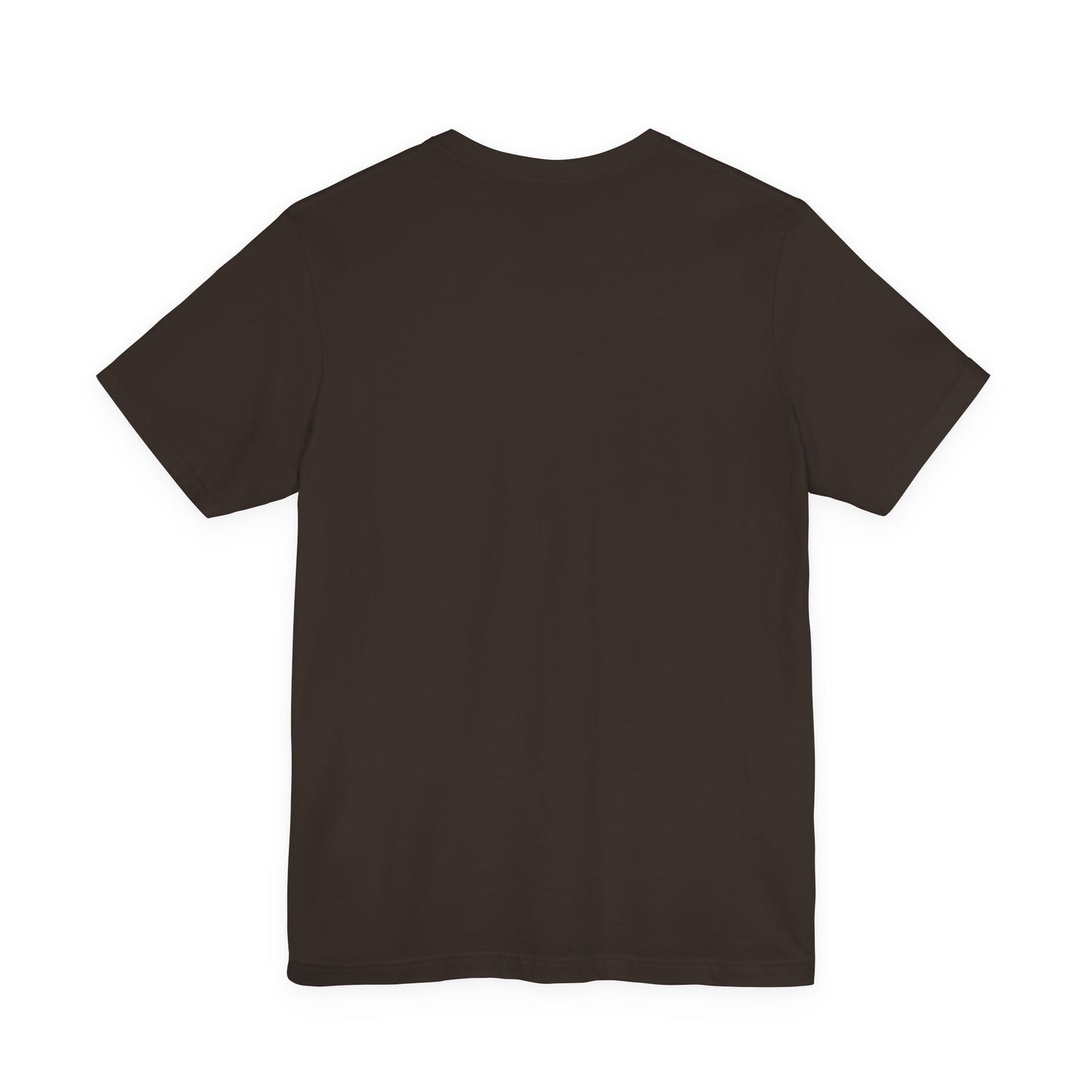 Sir Loin (Individual) "Royalty Built in the Trenches" -  Graphic Tee
