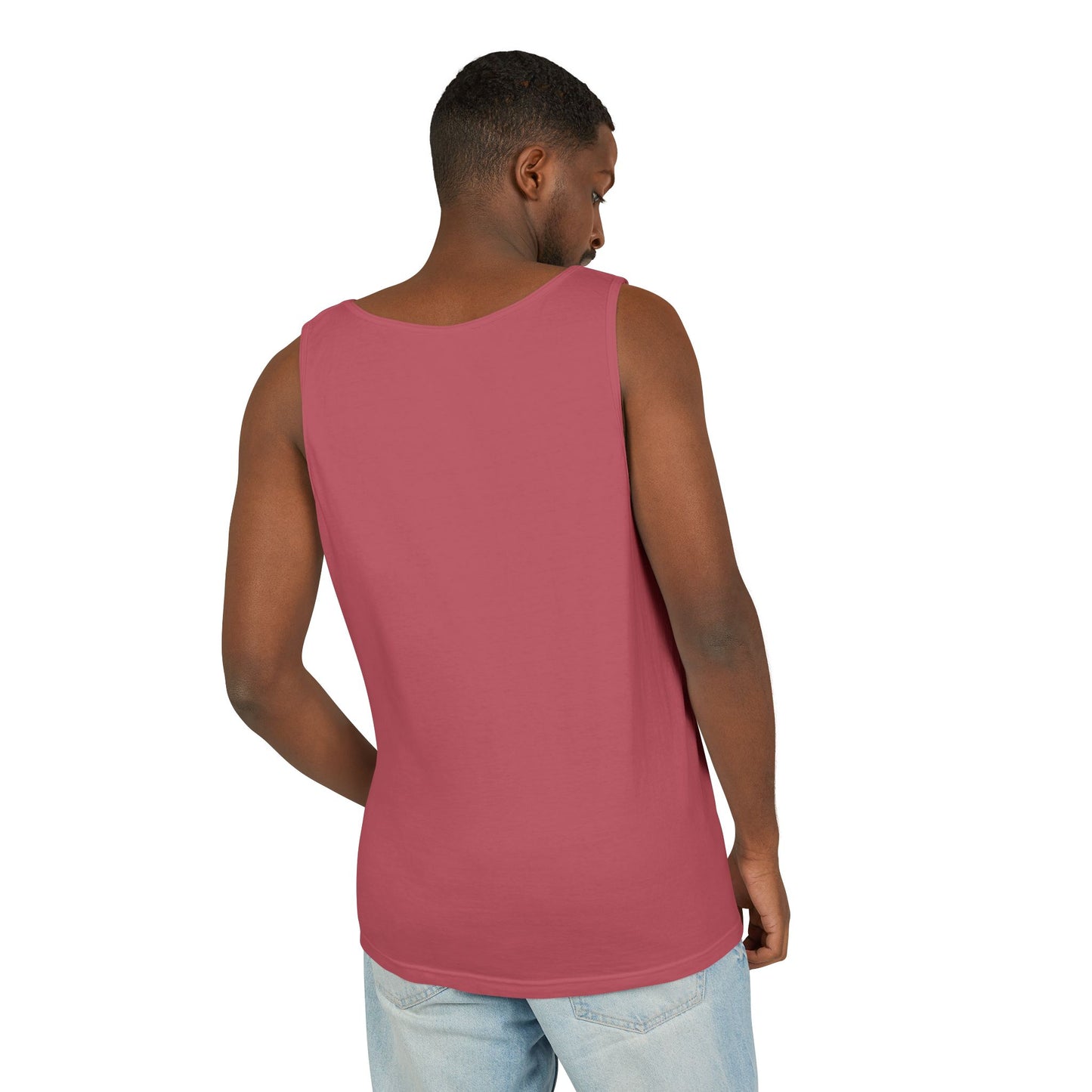 Strength Training Gorilla Tank Top, Workout Gear, Fitness Apparel, Gym Shirt, Exercise Tank, Bodybuilding Clothes