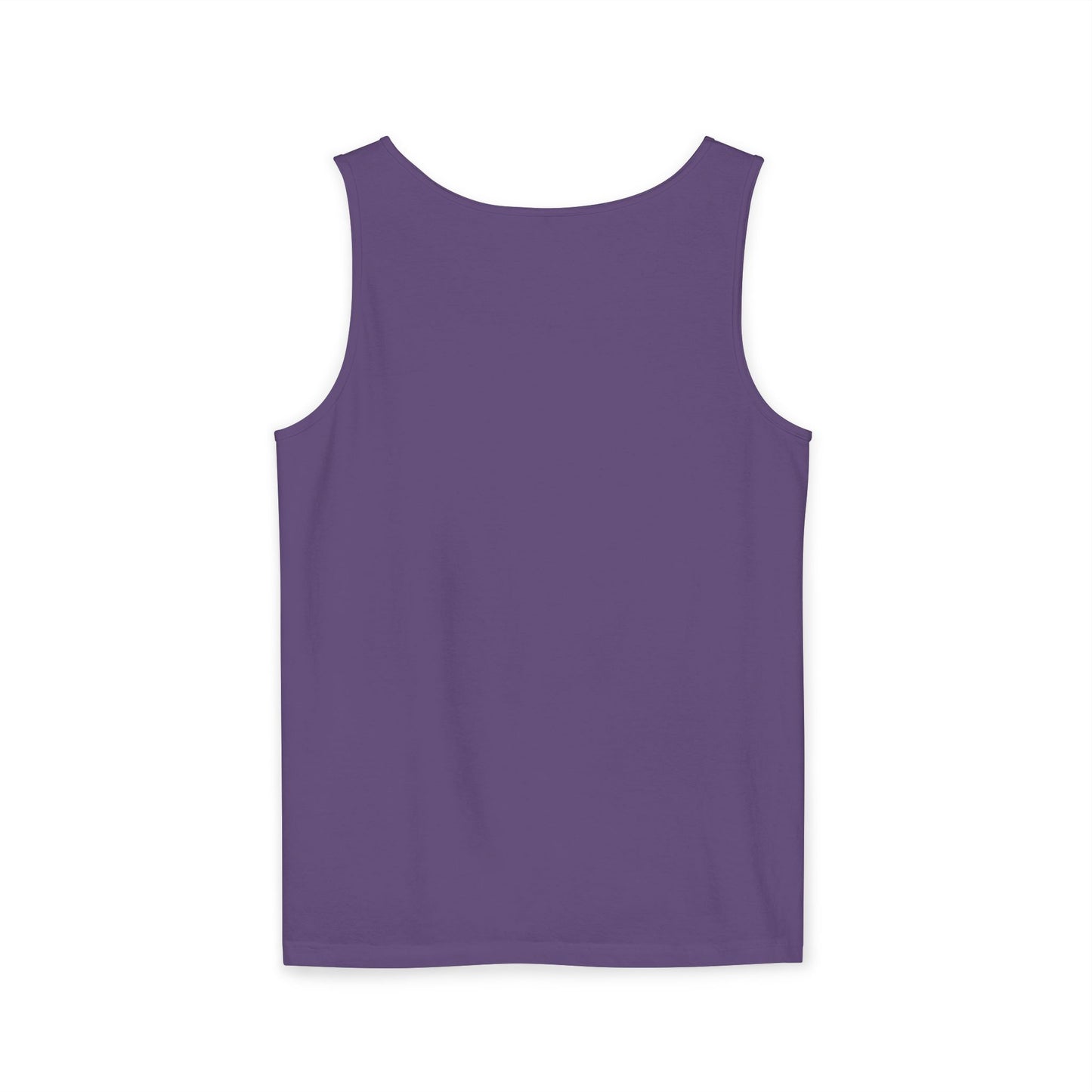 Strength Training Gorilla Tank Top, Workout Gear, Fitness Apparel, Gym Shirt, Exercise Tank, Bodybuilding Clothes