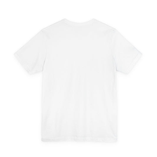 Steak Head Lounge ALL - "The strongest thing in the gym is not muscle—  It is the decision to return tomorrow." - Graphic Tee