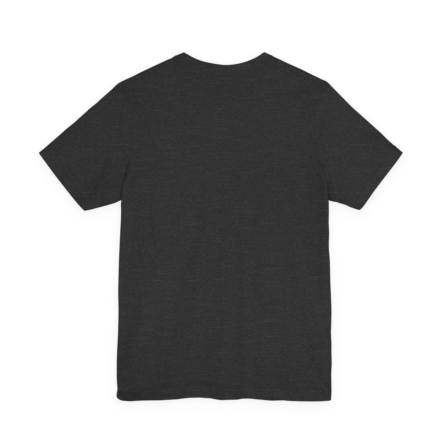 Leg of Lamb "Pillage the Plates, Devour the Weak" - Graphic Shirt Tee