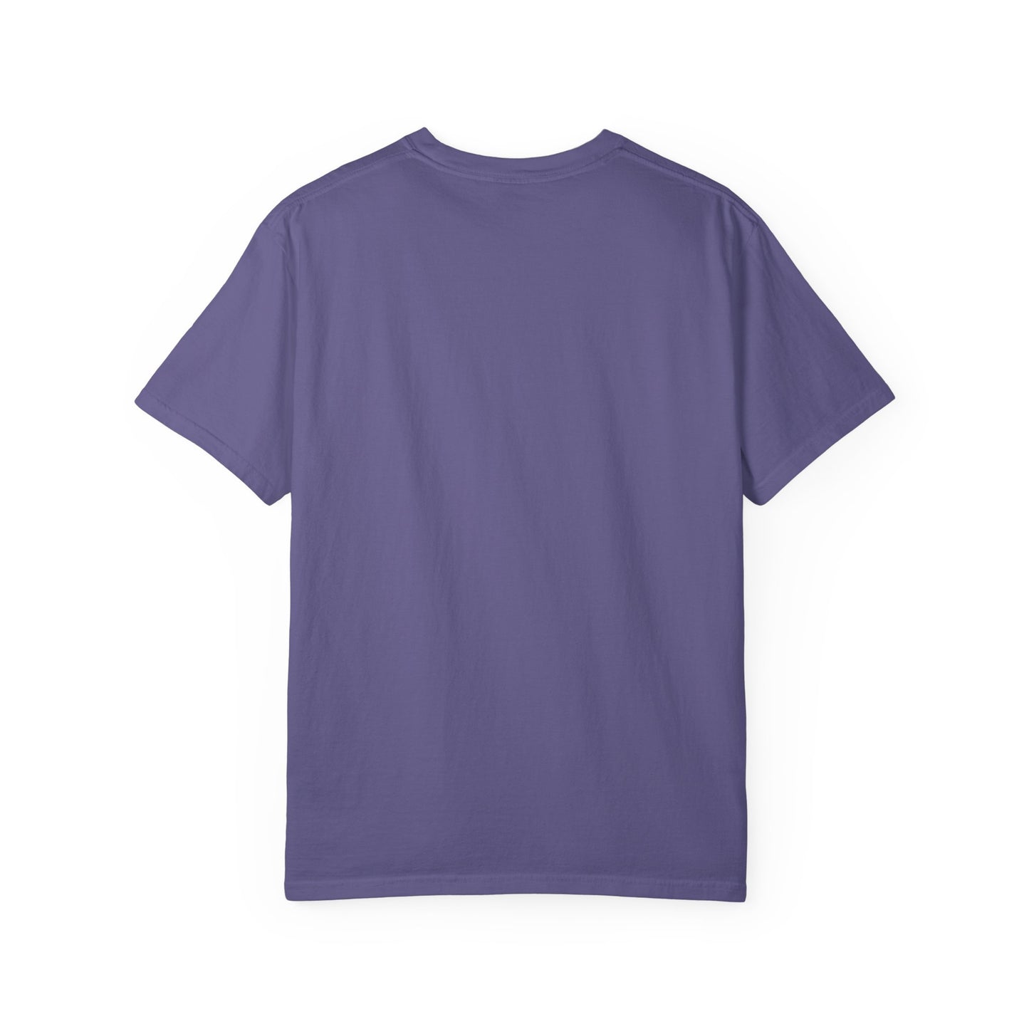 Unisex Motivational Fitness T-shirt, Gym Shirt for Workout Enthusiasts, Gift for Fitness Lovers, Casual Tee for Men and Women