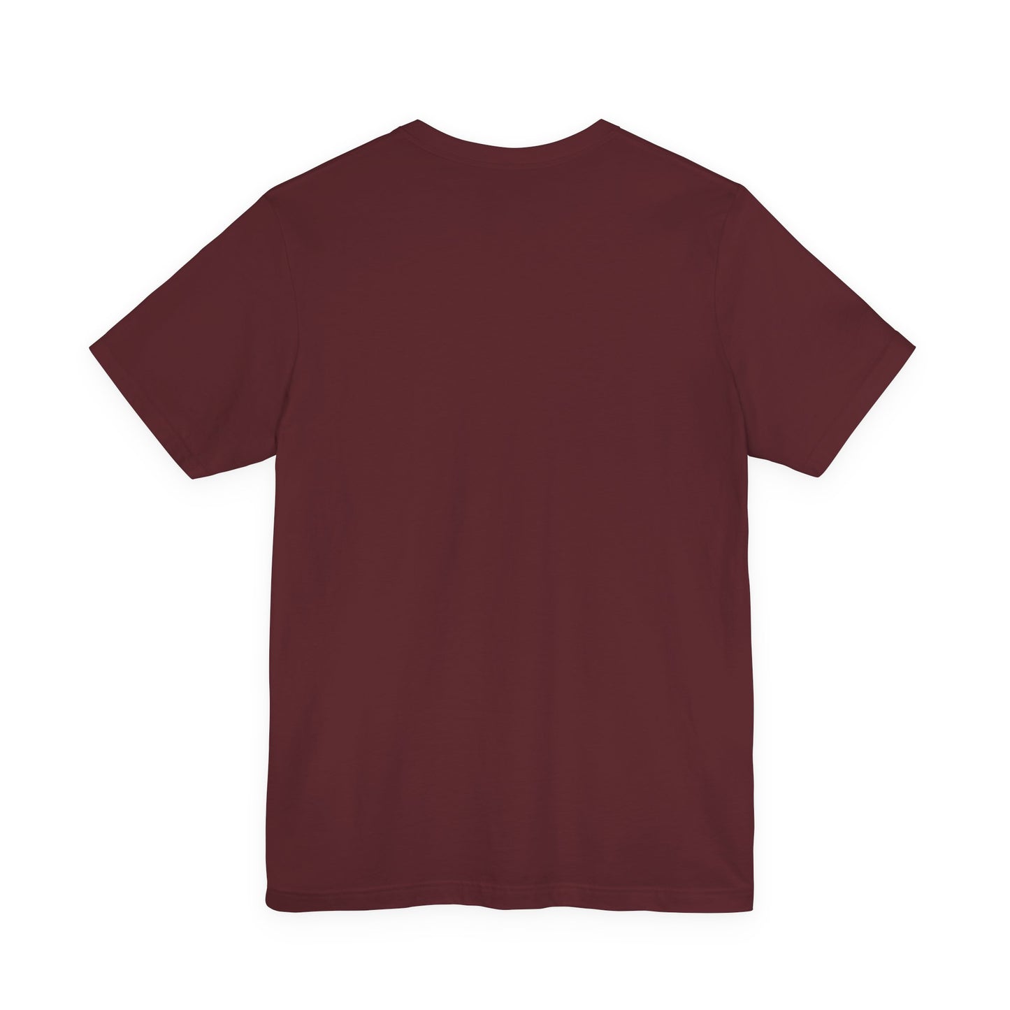 Leg of Lamb "Pillage the Plates, Devour the Weak" - Graphic Shirt Tee