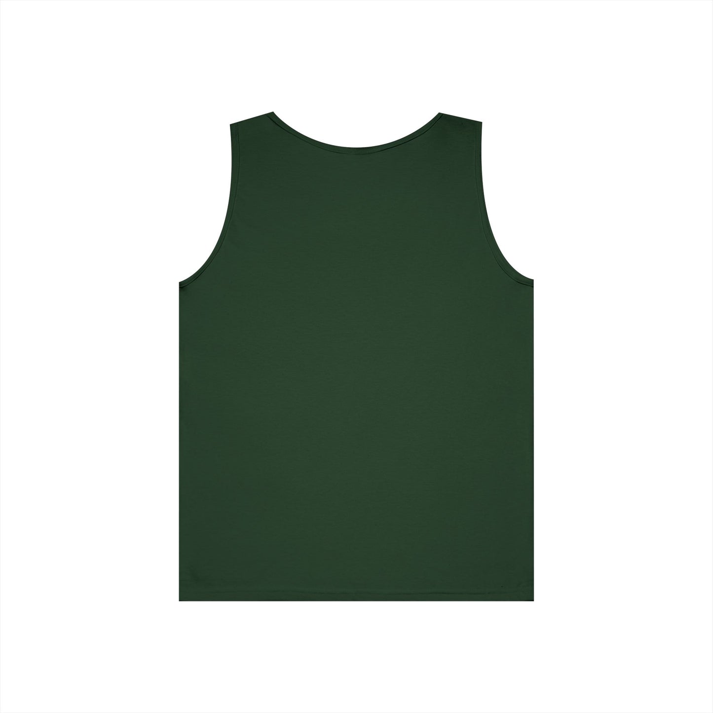 Leg of Lamb "Pillage the Plates - Devour the Weak" - Tank Top