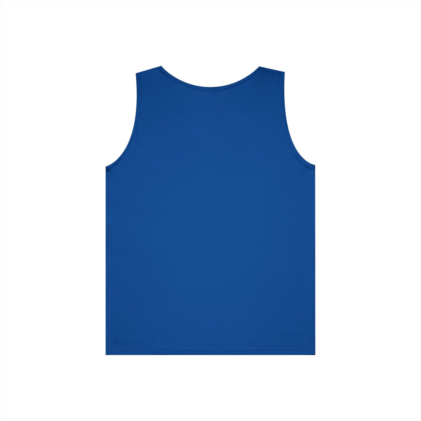 Leg of Lamb "Pillage the Plates - Devour the Weak" - Tank Top