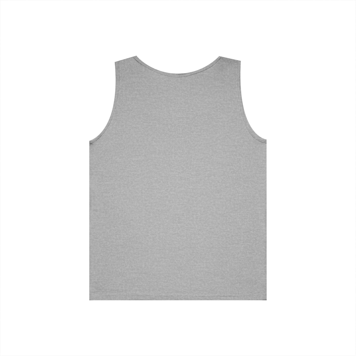Leg of Lamb "Pillage the Plates - Devour the Weak" - Tank Top