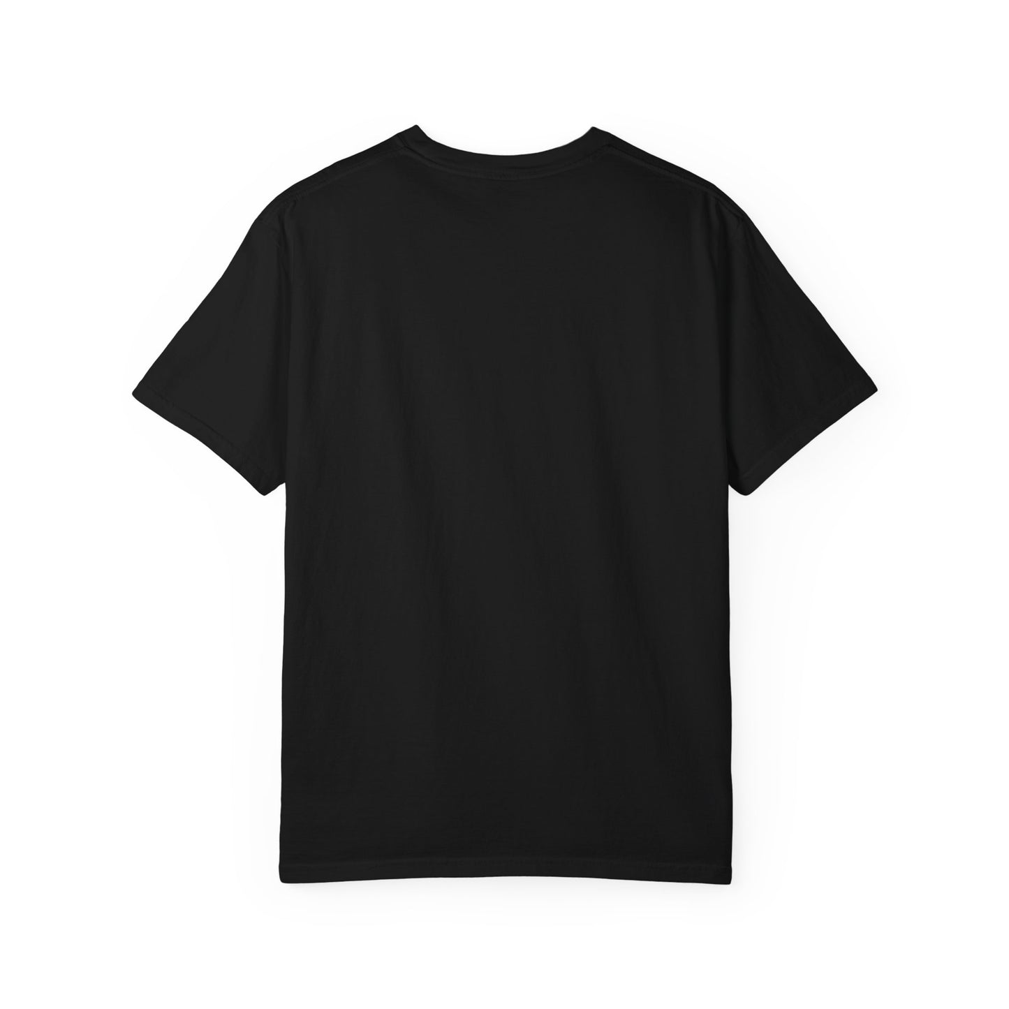 Unisex Motivational Fitness T-shirt, Gym Shirt for Workout Enthusiasts, Gift for Fitness Lovers, Casual Tee for Men and Women