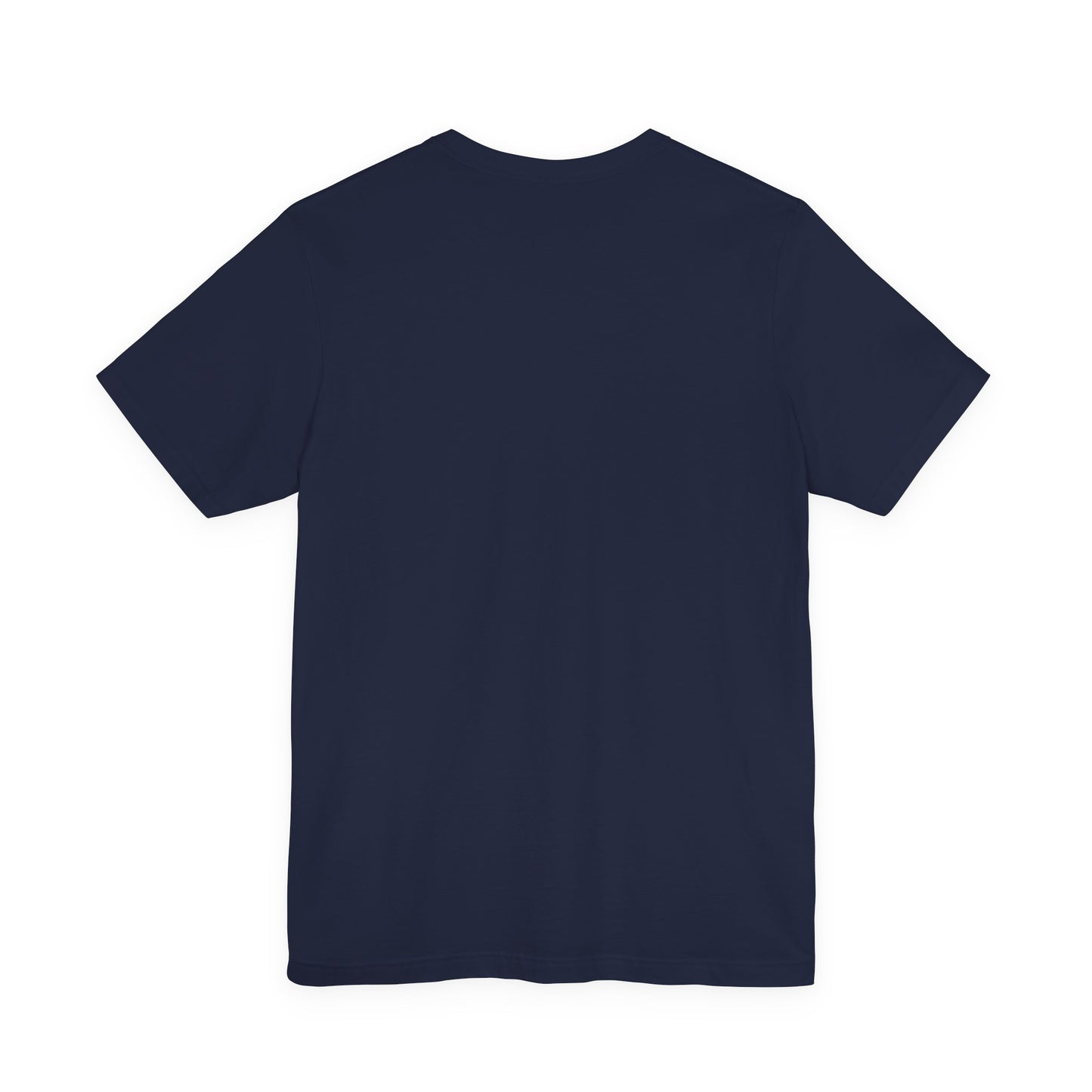 TRI TIP "No Warning. Just Work" - Graphic Tee