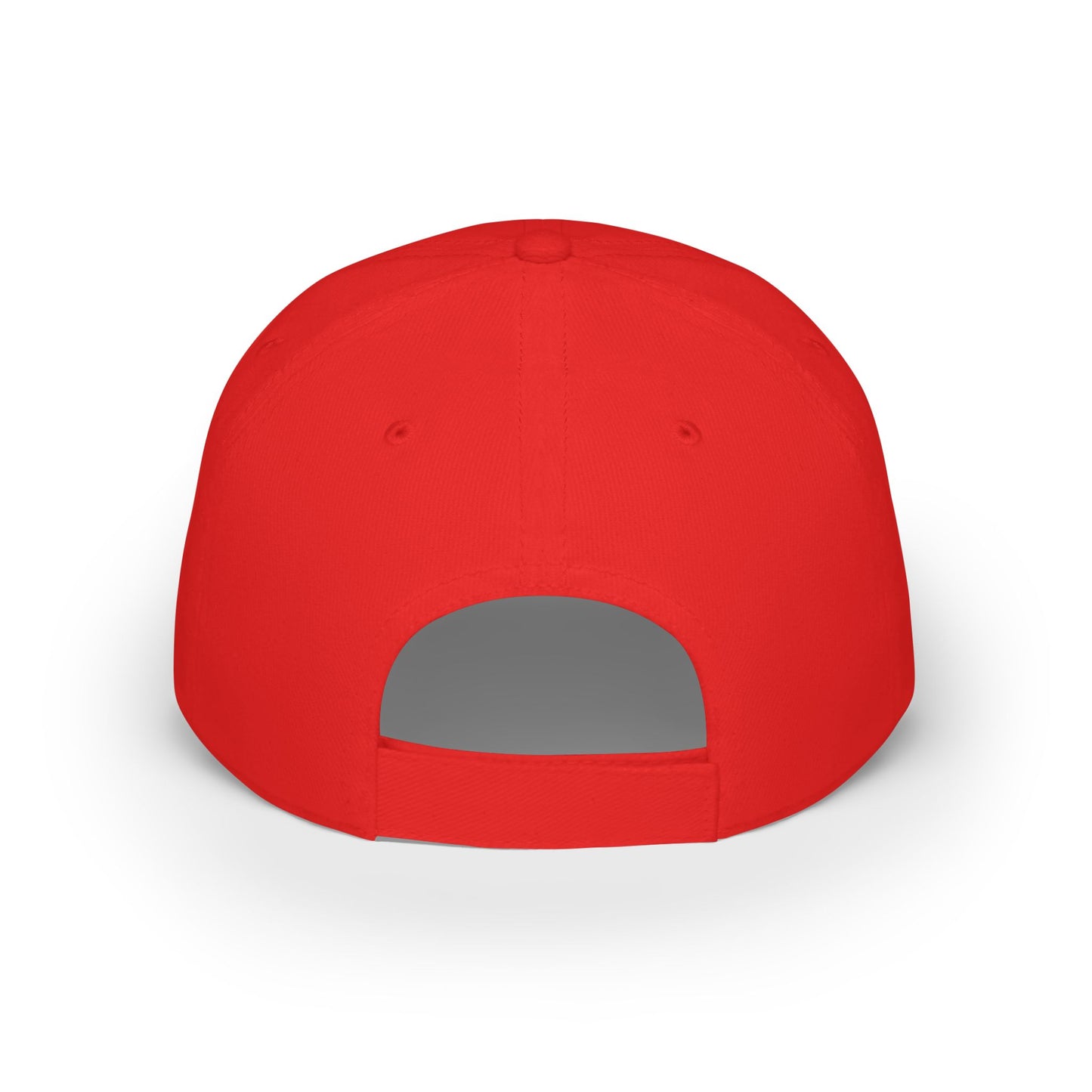 Motivational Gym Cap | Fitness Lover's Gift, Workout Hat, Sports Apparel, Casual Style, Gorilla Graphic Design
