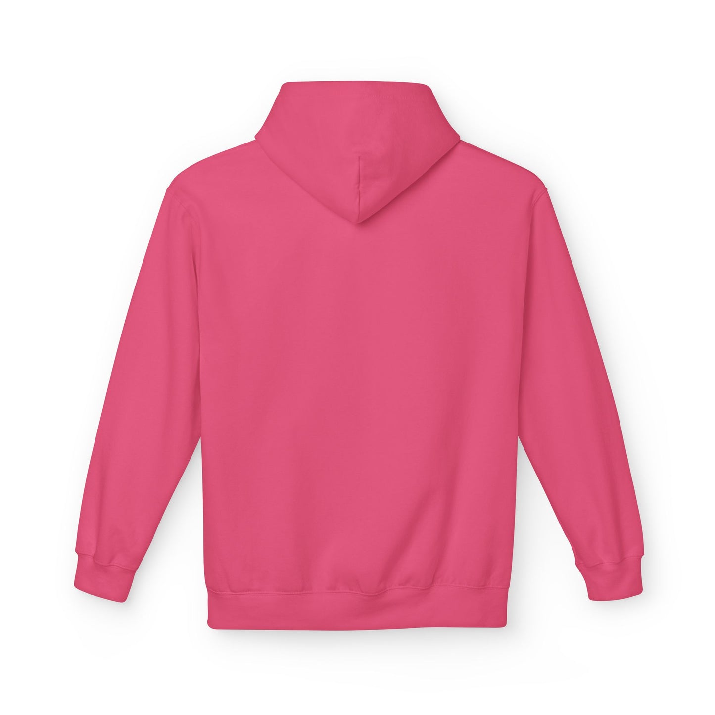 Muscle Tee Hoodie - Unisex Fleece, Gym Wear, Fitness Sweatshirt, Stylish Hoodie, Gift for Gym Lovers