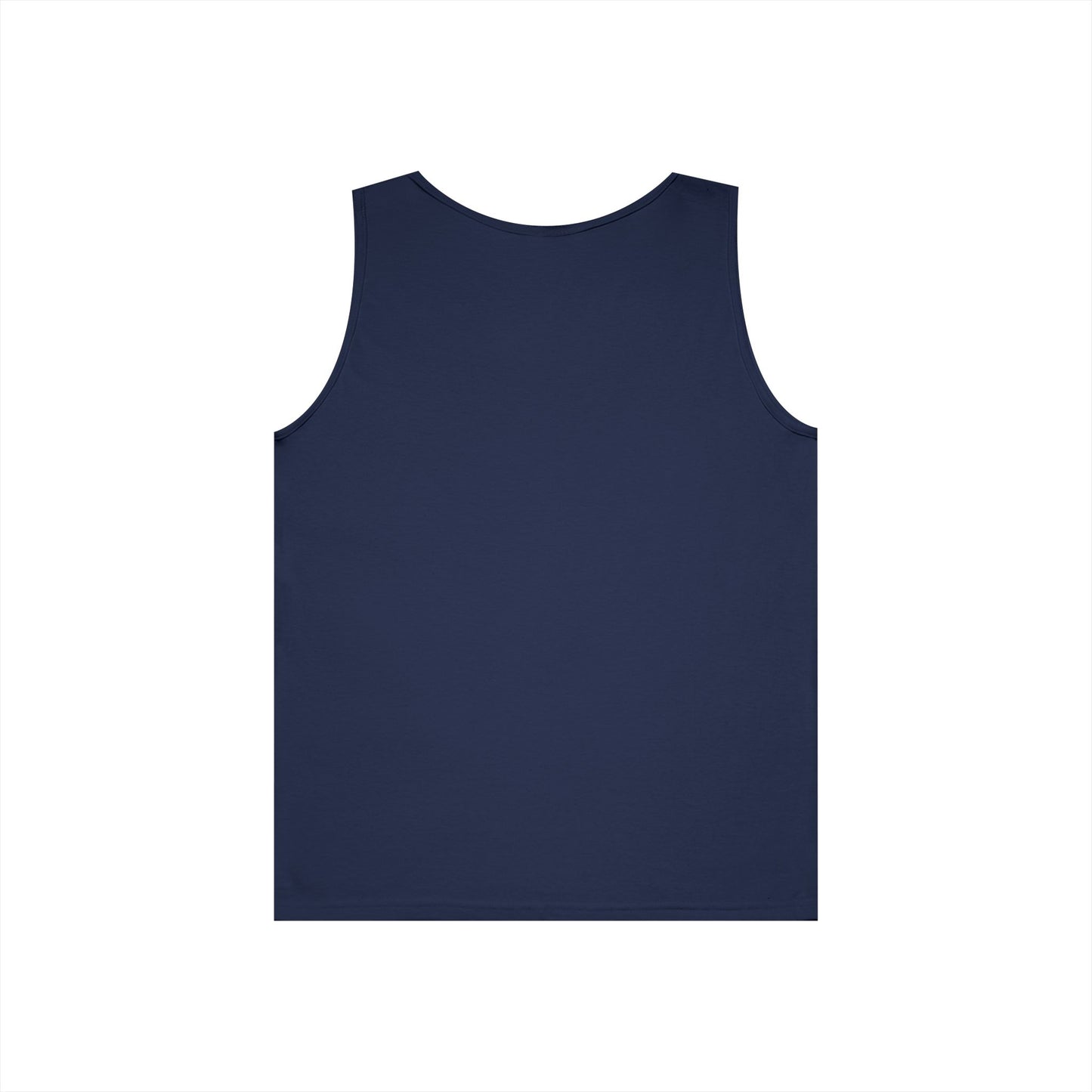 Leg of Lamb "Pillage the Plates - Devour the Weak" - Tank Top