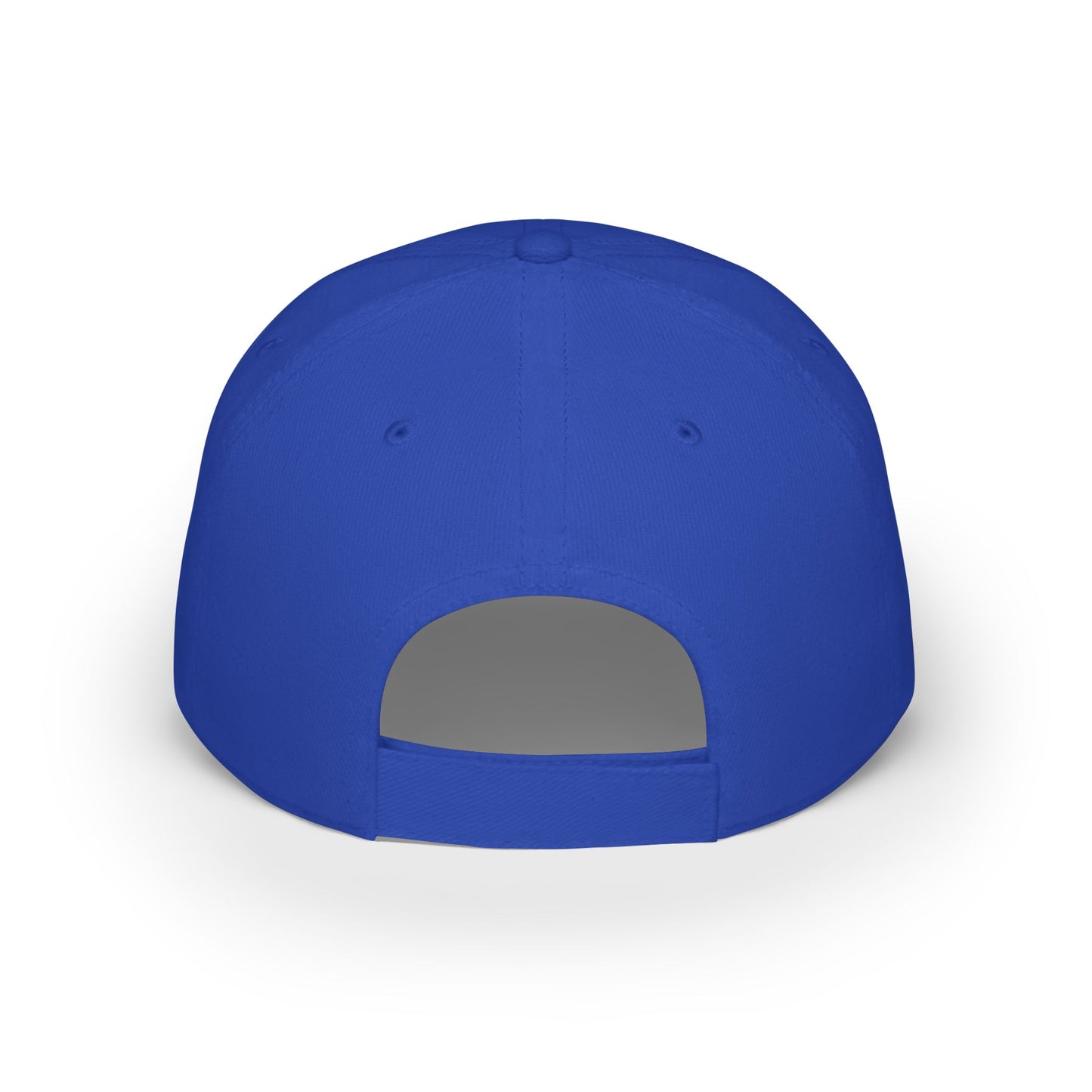 Motivational Gym Cap | Fitness Lover's Gift, Workout Hat, Sports Apparel, Casual Style, Gorilla Graphic Design